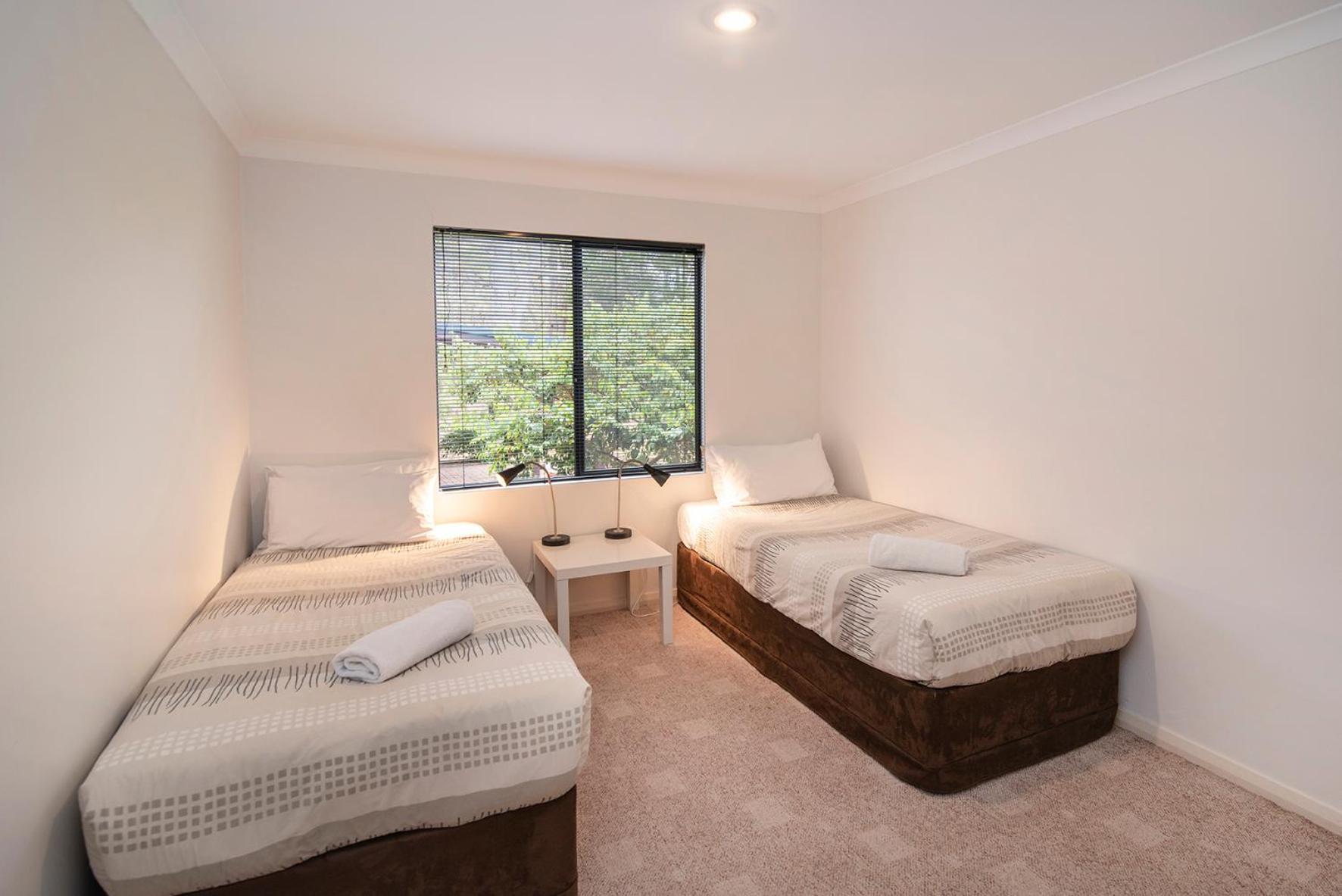 Cape Illawarra Holiday House Margaret River Buitenkant foto